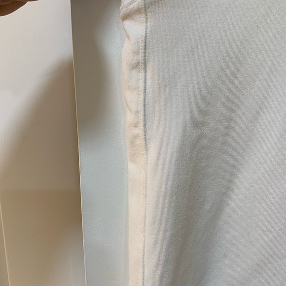 ATHLETA TANKTOP - Picture 2 of 5